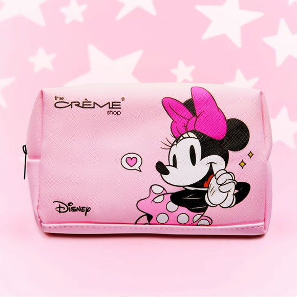 The Crème Shop Cinderella’s Wishes Bundle - Picture 6 of 6